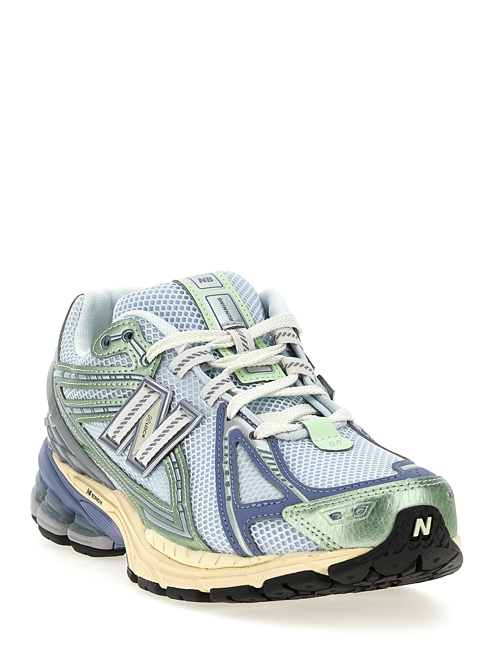 [new Balance] Sneakers SS25 U1906RNE