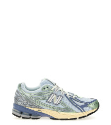 [new Balance] Sneakers SS25 U1906RNE