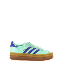 [ADIDAS ORIGINALS] Sneakers SS25 JI2702CLEMINLUCBLUGOLDMT