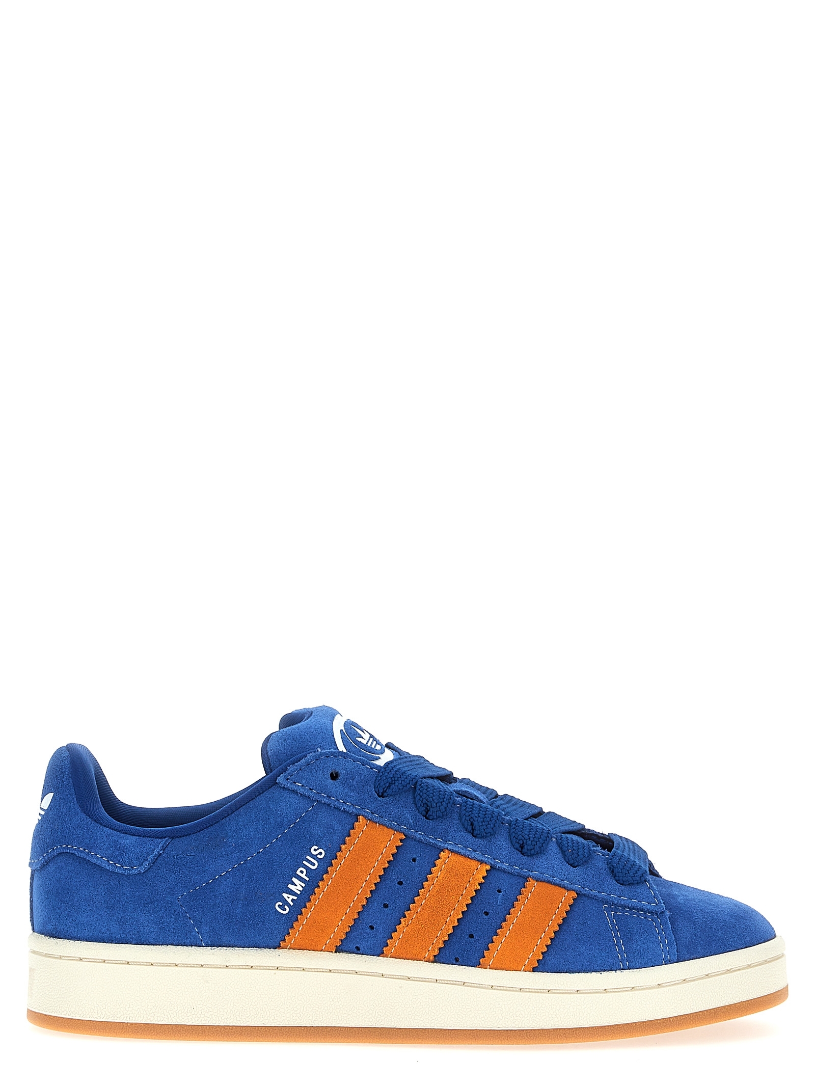 [ADIDAS ORIGINALS] Sneakers SS25 JH8058CROYALBORANGOWHITE