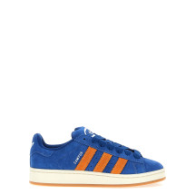 [ADIDAS ORIGINALS] Sneakers SS25 JH8058CROYALBORANGOWHITE