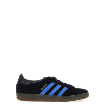 [ADIDAS ORIGINALS] Sneakers SS25 JQ2692CBLACKBLUEGUM3