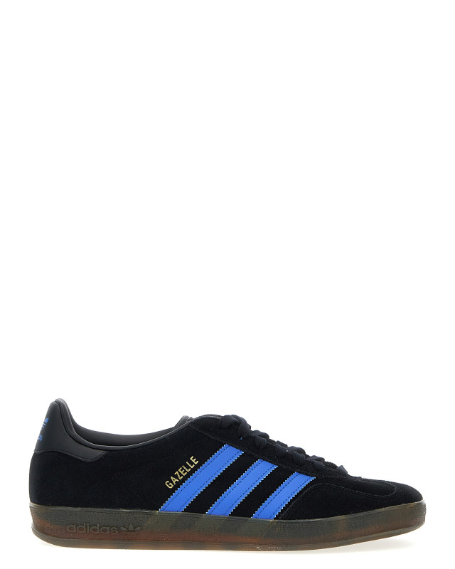 [ADIDAS ORIGINALS] Sneakers SS25 JQ2692CBLACKBLUEGUM3