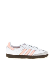 [ADIDAS ORIGINALS] Sneakers SS25 JH5687FTWWHTCLEORASEMCOR