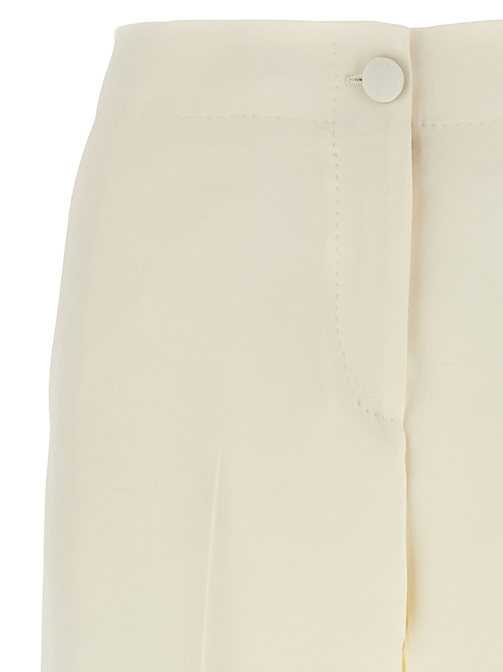 [BRIONI] Trousers SS25 RPCC0LPCA269000