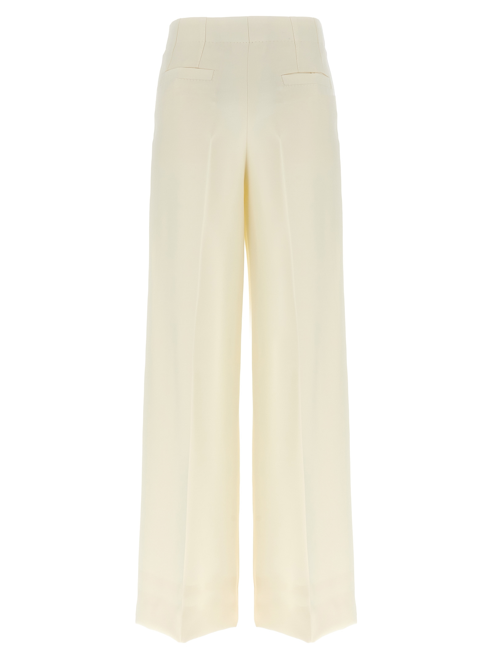 [BRIONI] Trousers SS25 RPCC0LPCA269000