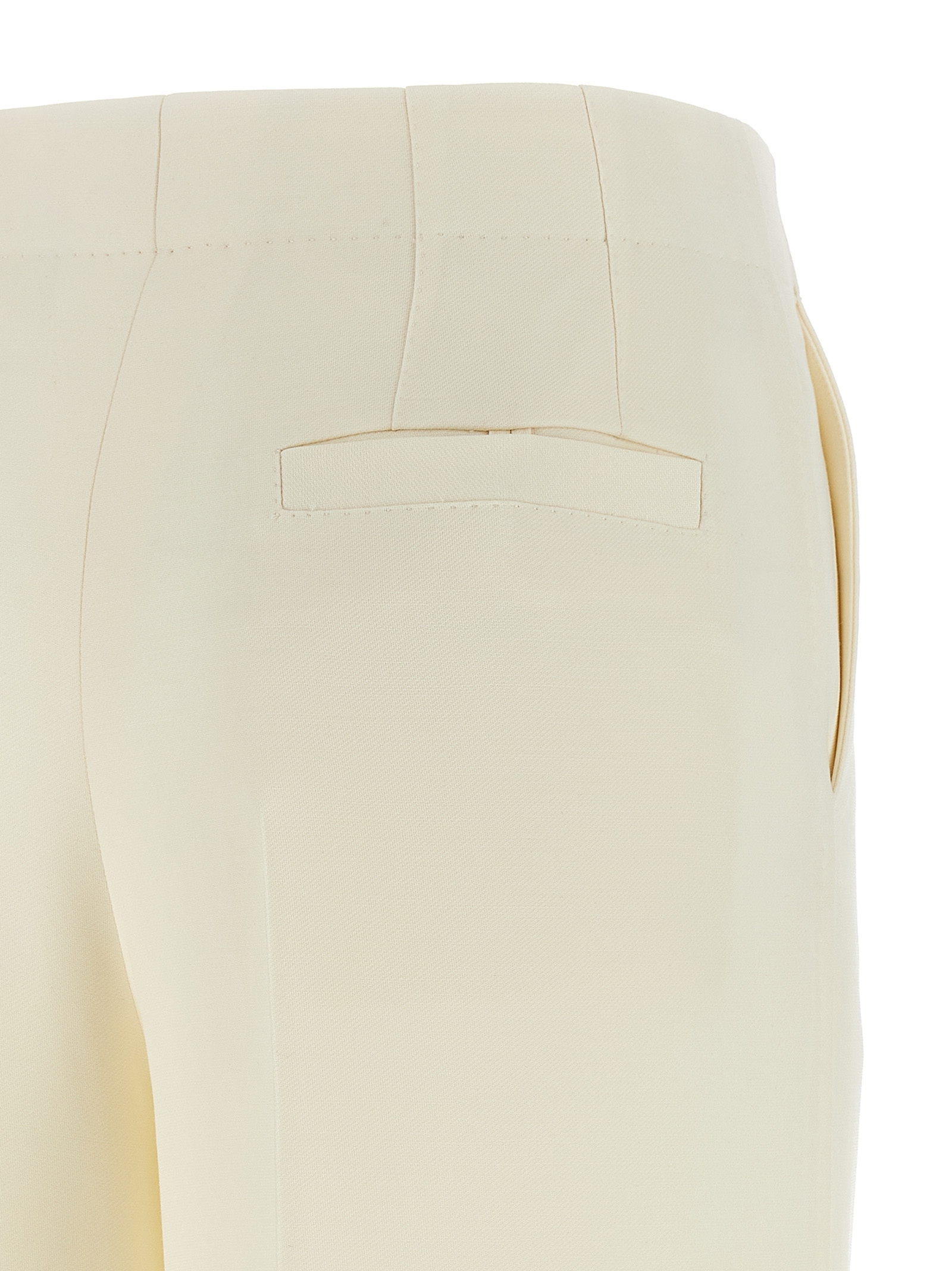 [BRIONI] Trousers SS25 RPCC0LPCA269000