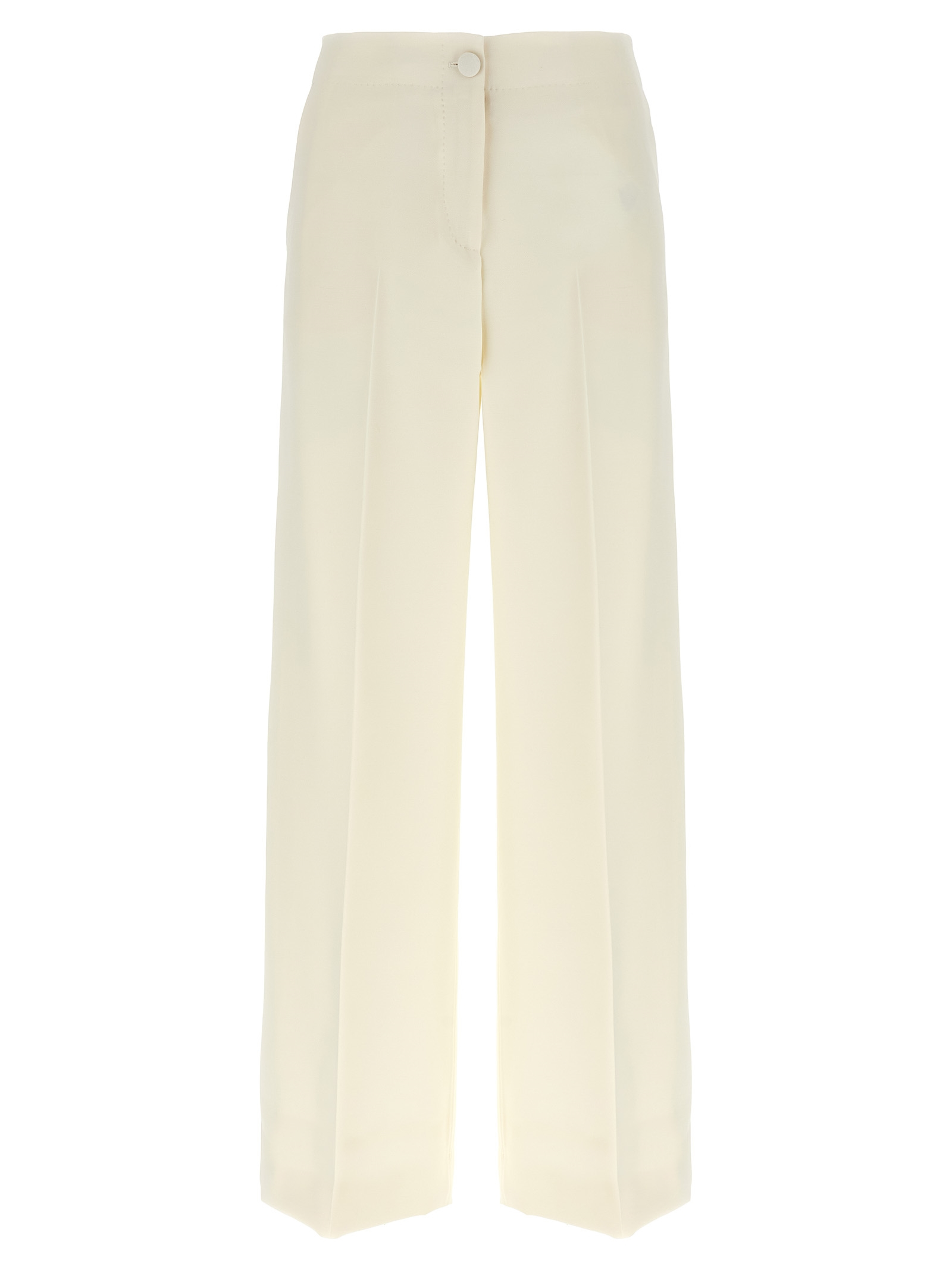 [BRIONI] Trousers SS25 RPCC0LPCA269000