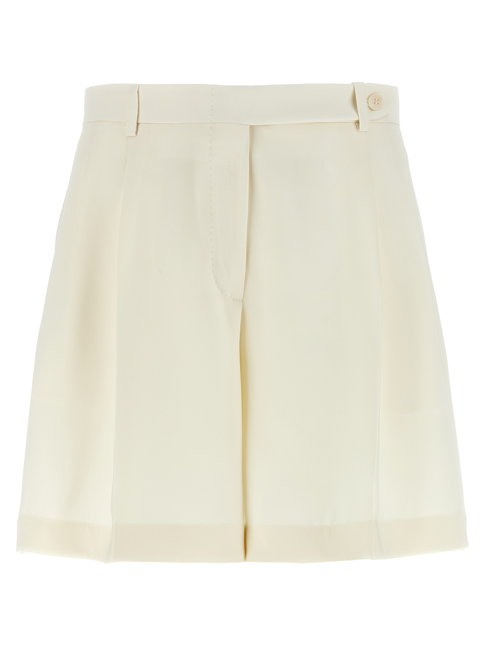 [BRIONI] Shorts SS25 RPCB0LPC4919000