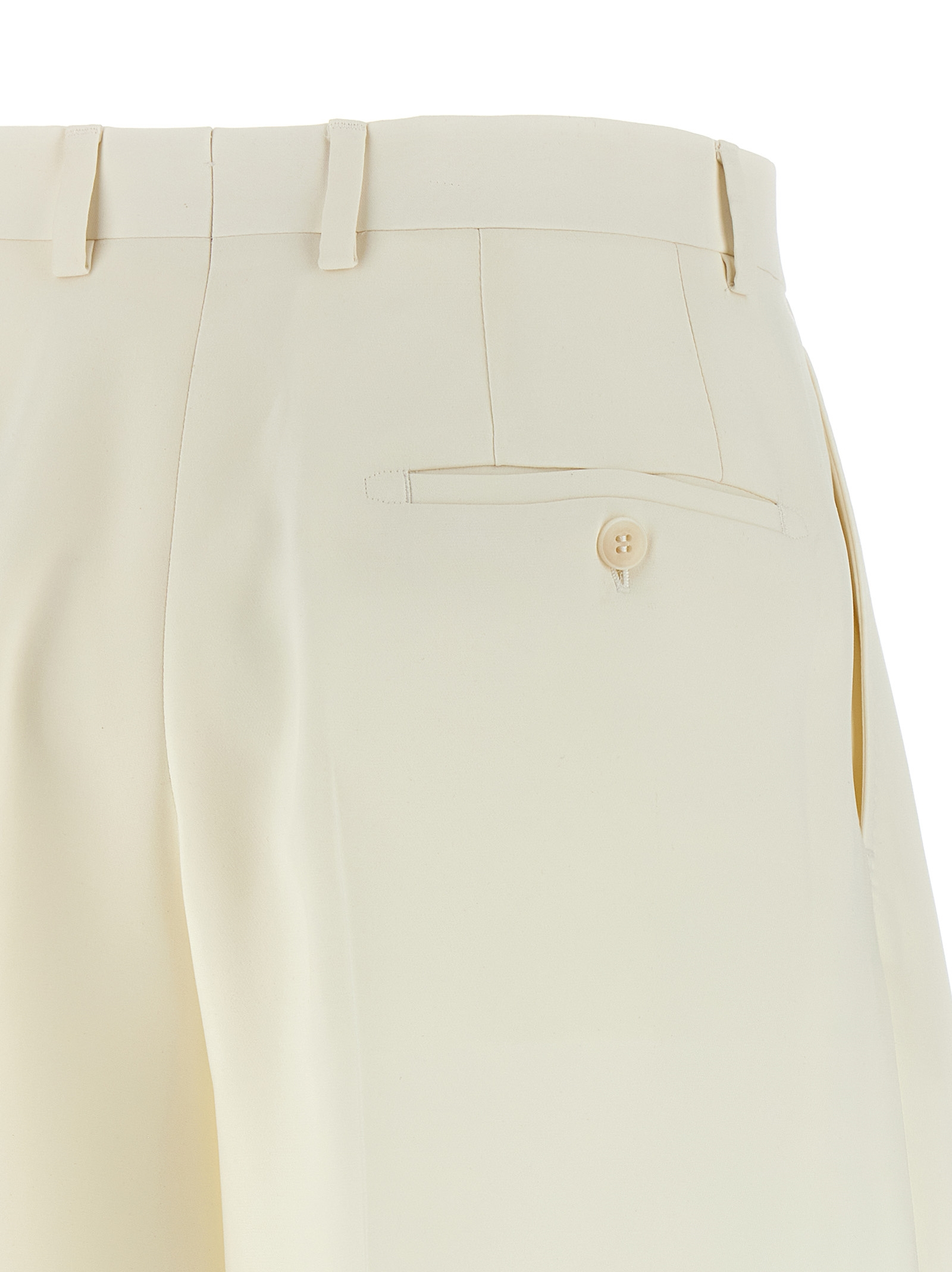 [BRIONI] Shorts SS25 RPCB0LPC4919000