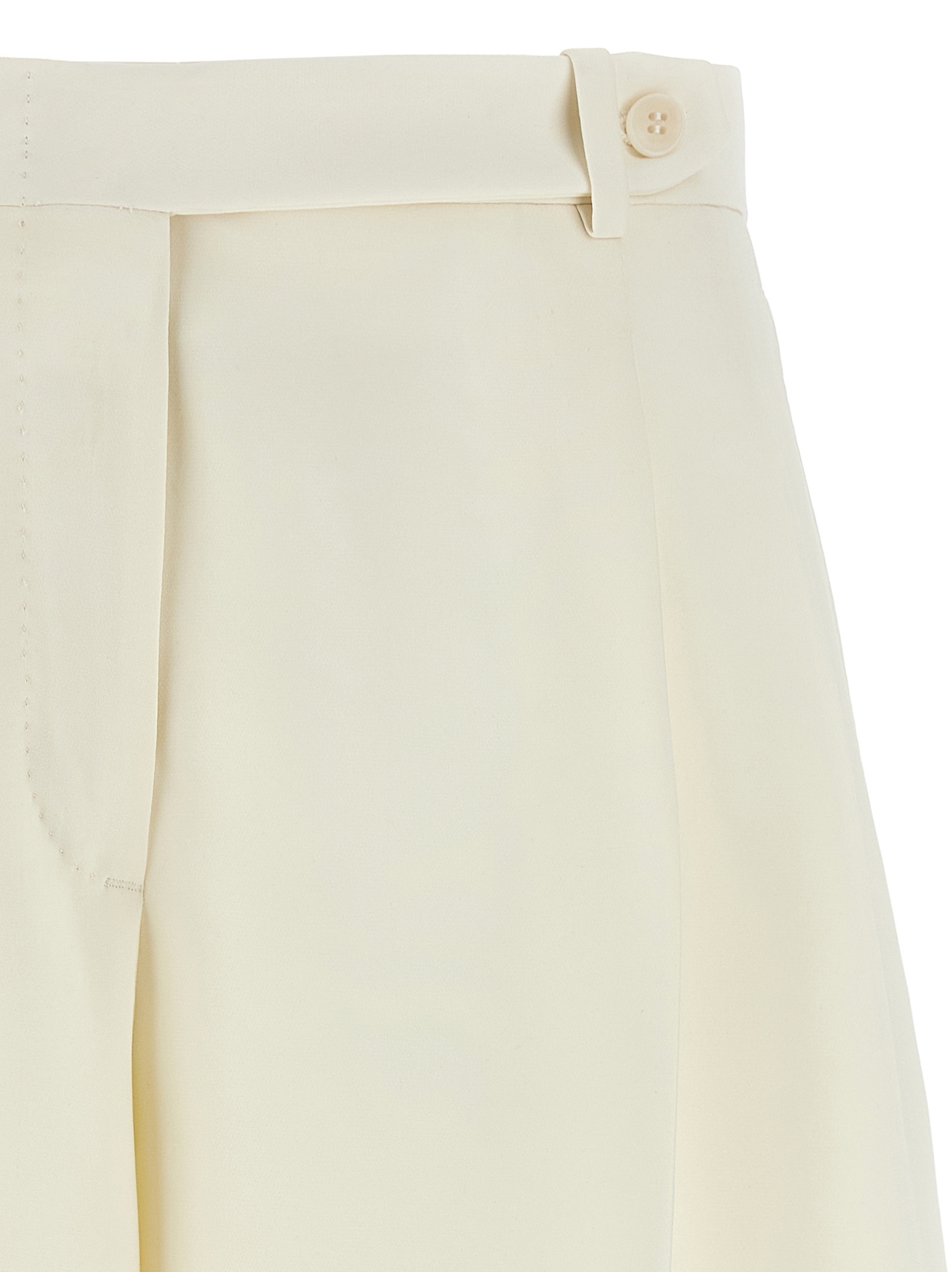 [BRIONI] Shorts SS25 RPCB0LPC4919000