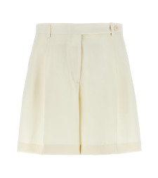 [BRIONI] Shorts SS25 RPCB0LPC4919000