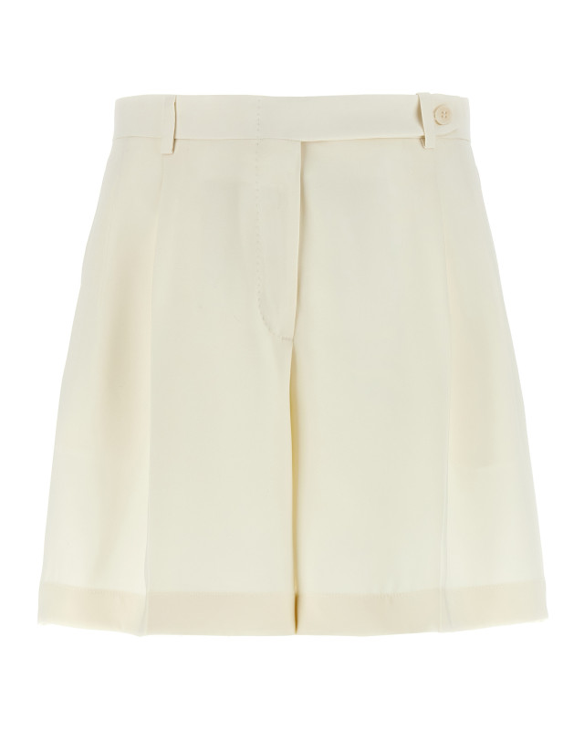 [BRIONI] Shorts SS25 RPCB0LPC4919000