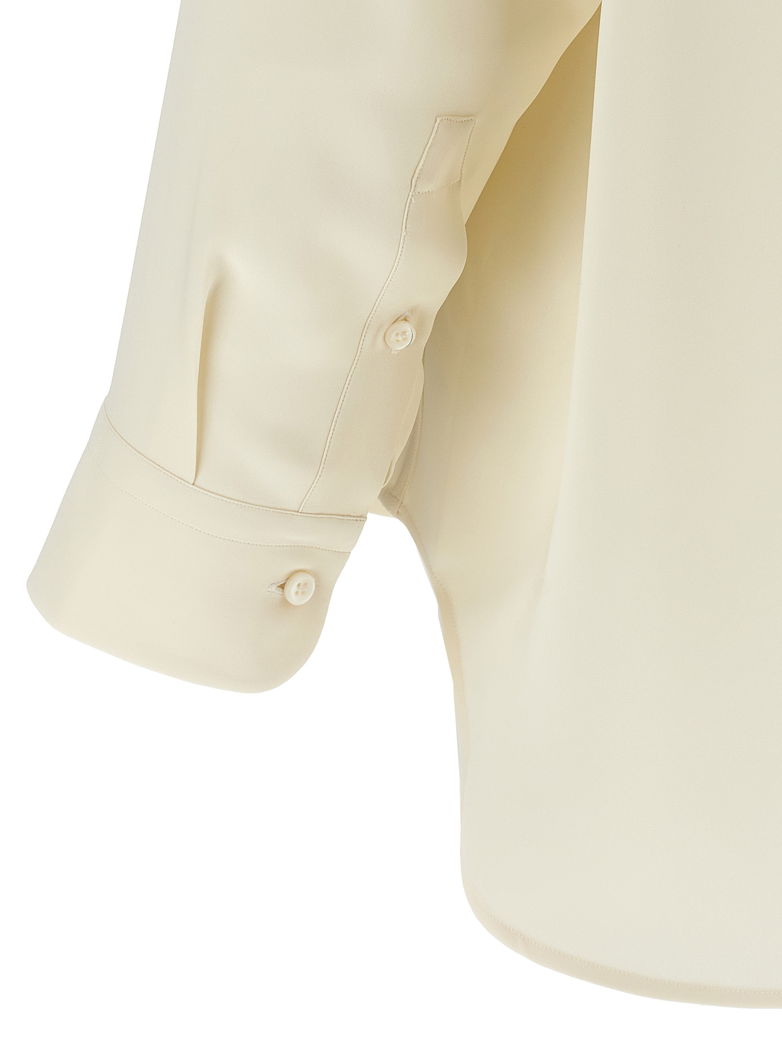 [BRIONI] Shirts Long Sleeve SS25 SCFG0LPC4919000