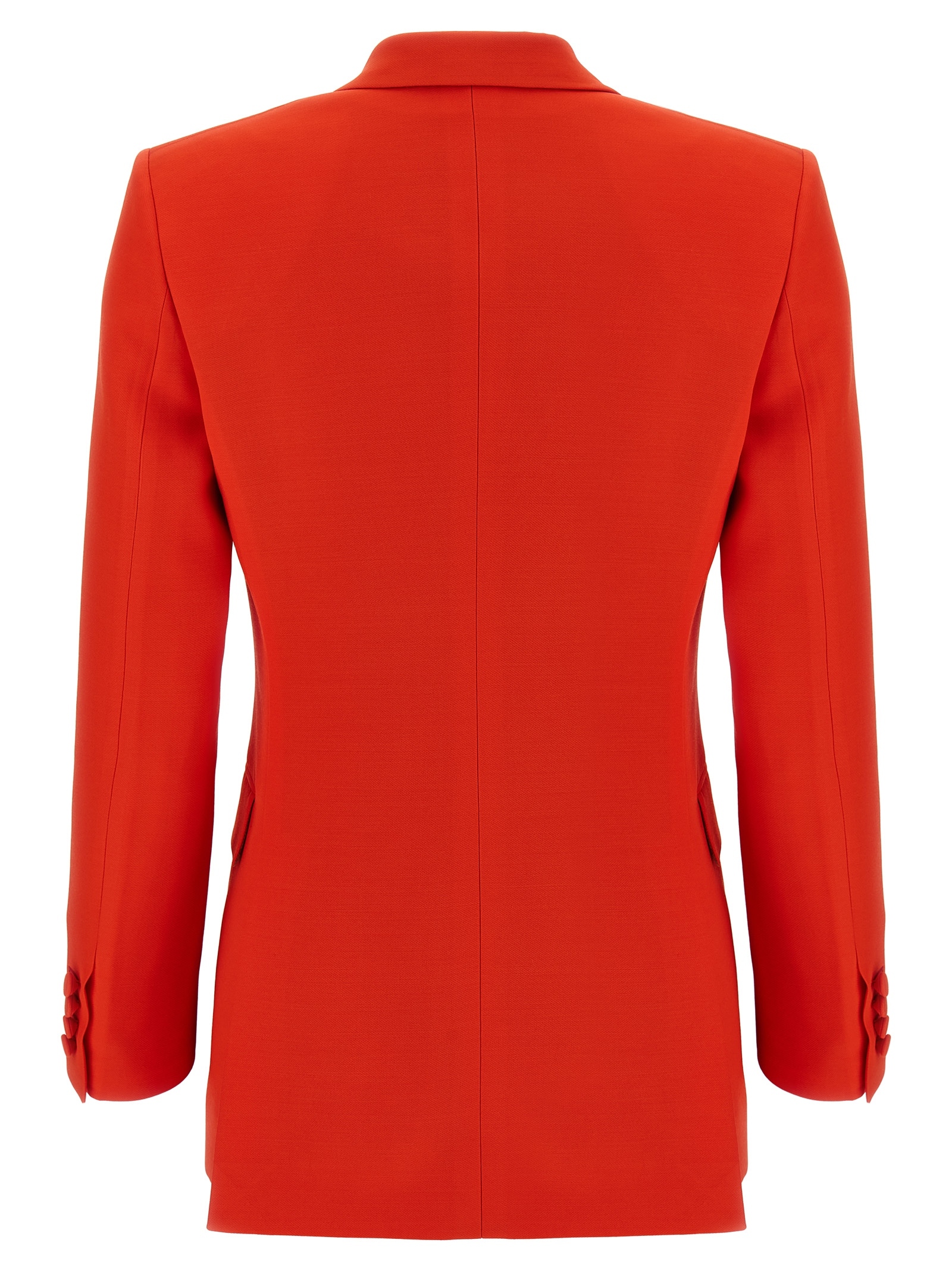 [BRIONI] Blazer SS25 RGW40NPCA266500