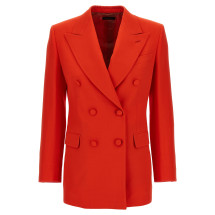 [BRIONI] Blazer SS25 RGW40NPCA266500