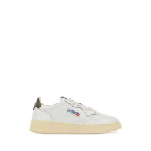 [AUTRY] Sneakers FW26 AULW LL28