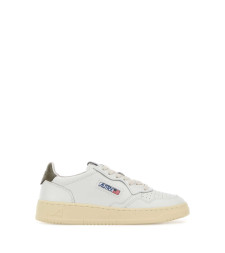 [AUTRY] Sneakers FW26 AULW LL28