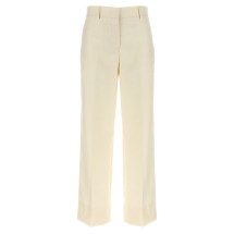 [BRIONI] Trousers SS25 RPC30LPCA149200