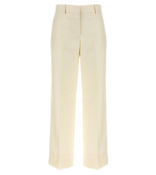[BRIONI] Trousers SS25 RPC30LPCA149200