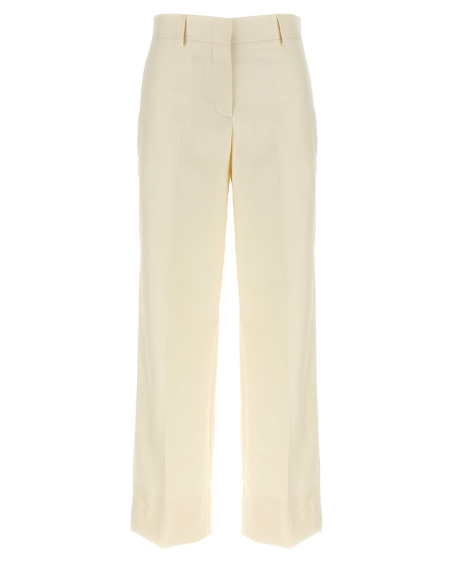 [BRIONI] Trousers SS25 RPC30LPCA149200