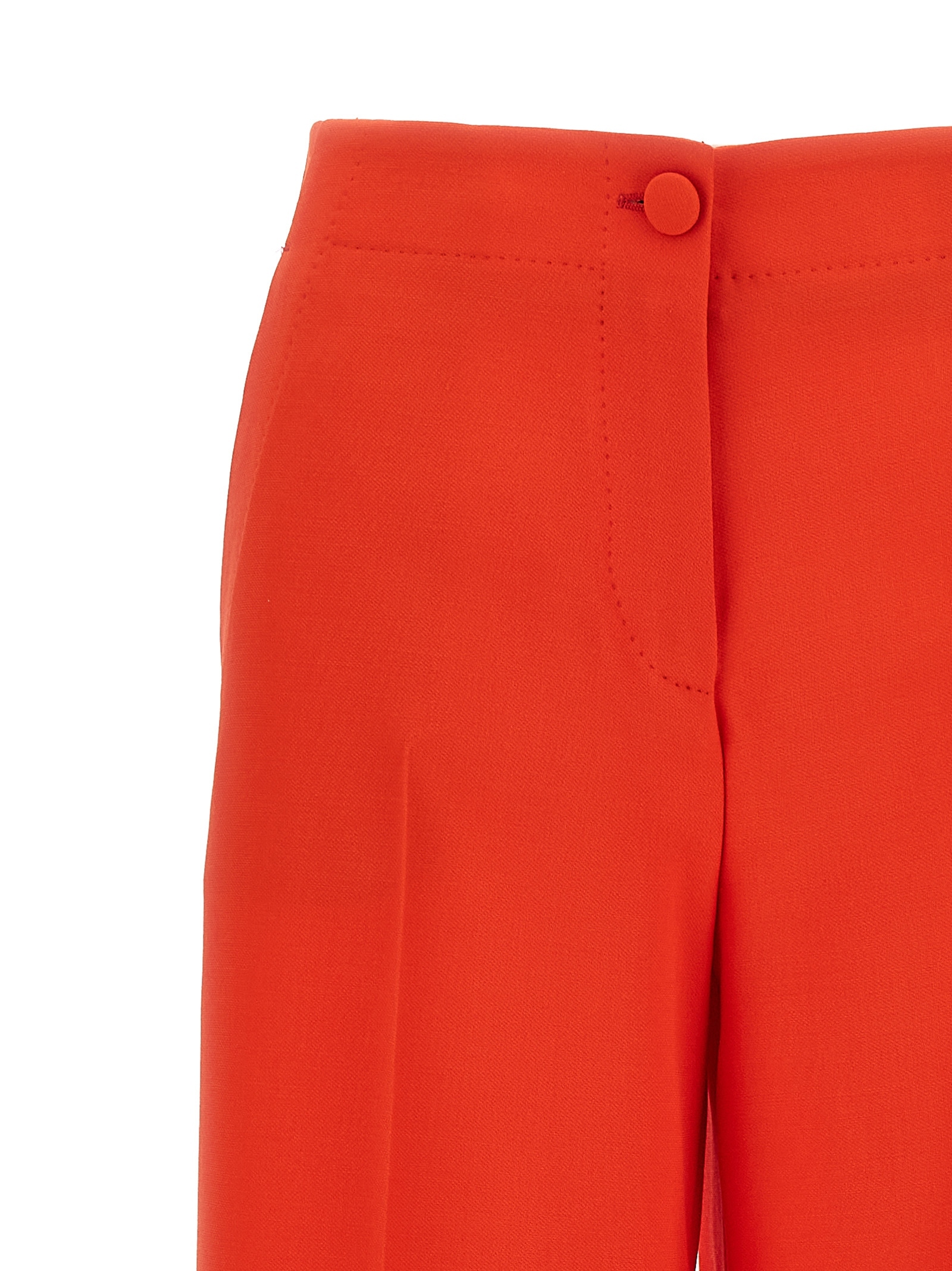 [BRIONI] Trousers SS25 RPCC0LPCA266500