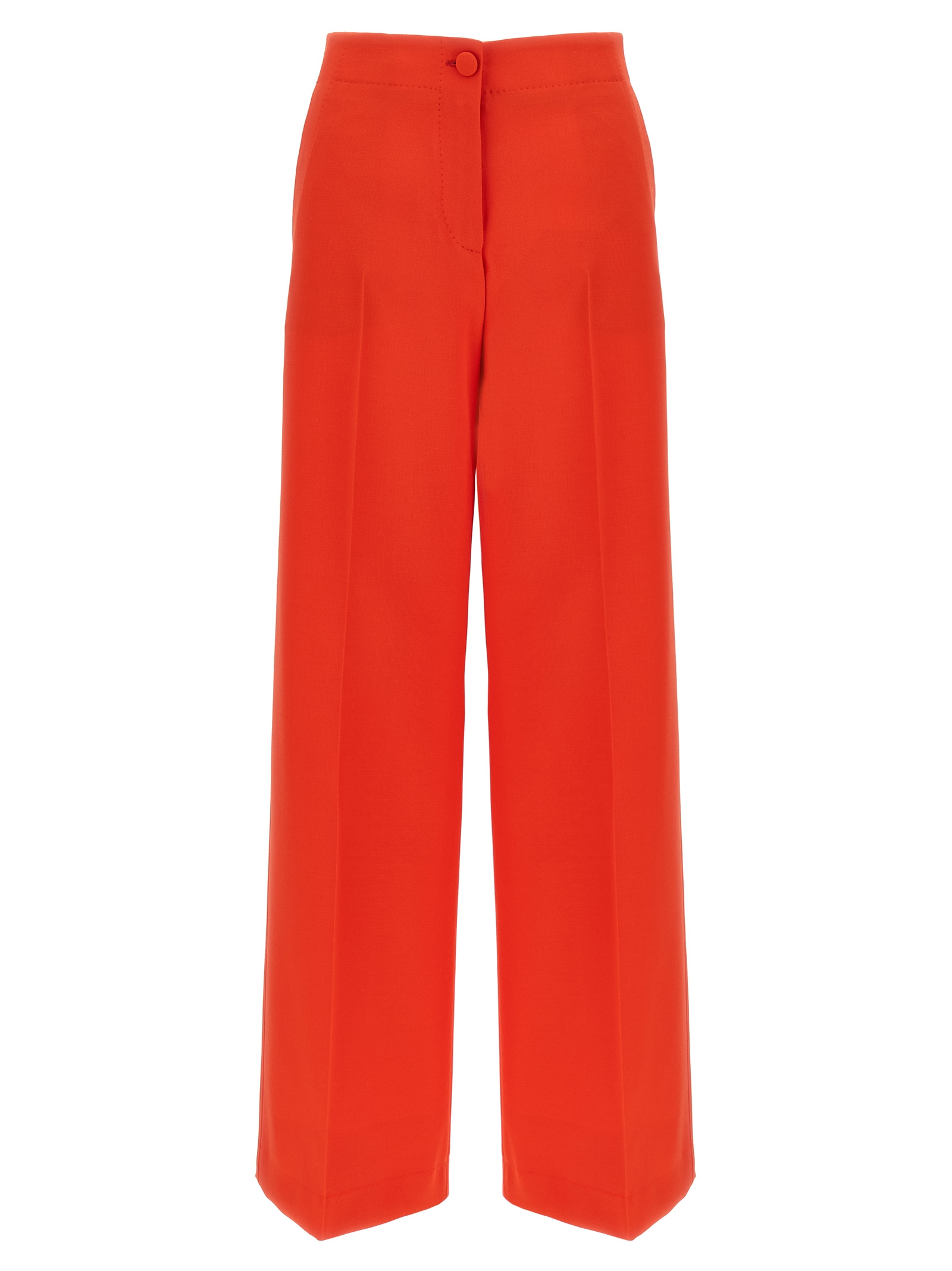 [BRIONI] Trousers SS25 RPCC0LPCA266500