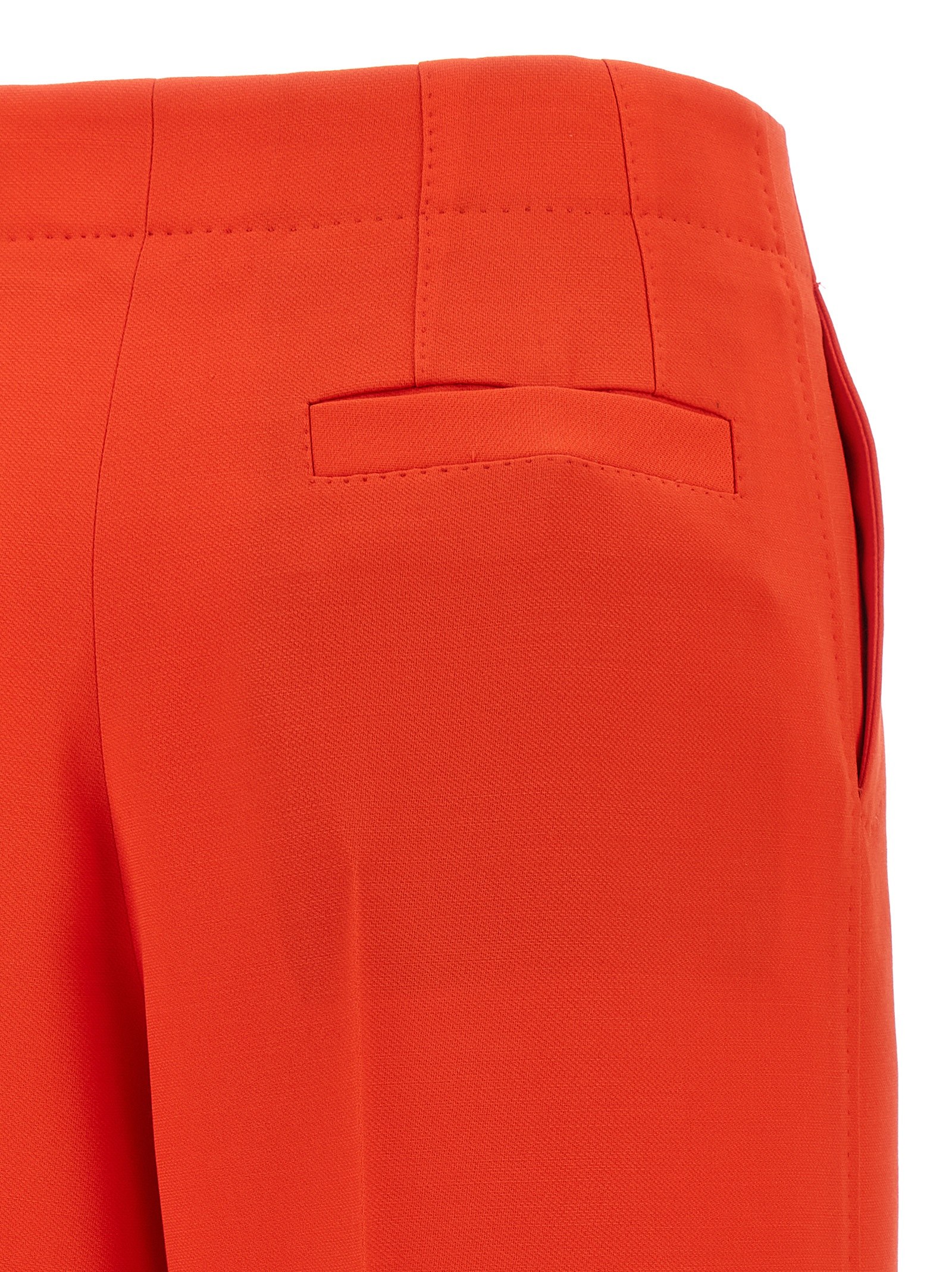 [BRIONI] Trousers SS25 RPCC0LPCA266500