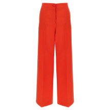 [BRIONI] Trousers SS25 RPCC0LPCA266500