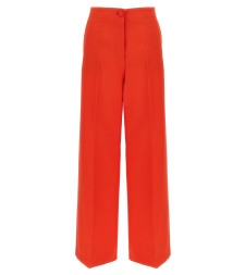 [BRIONI] Trousers SS25 RPCC0LPCA266500