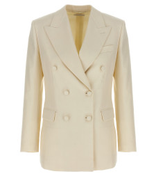 [BRIONI] Blazer SS25 RGW40PPCA149200