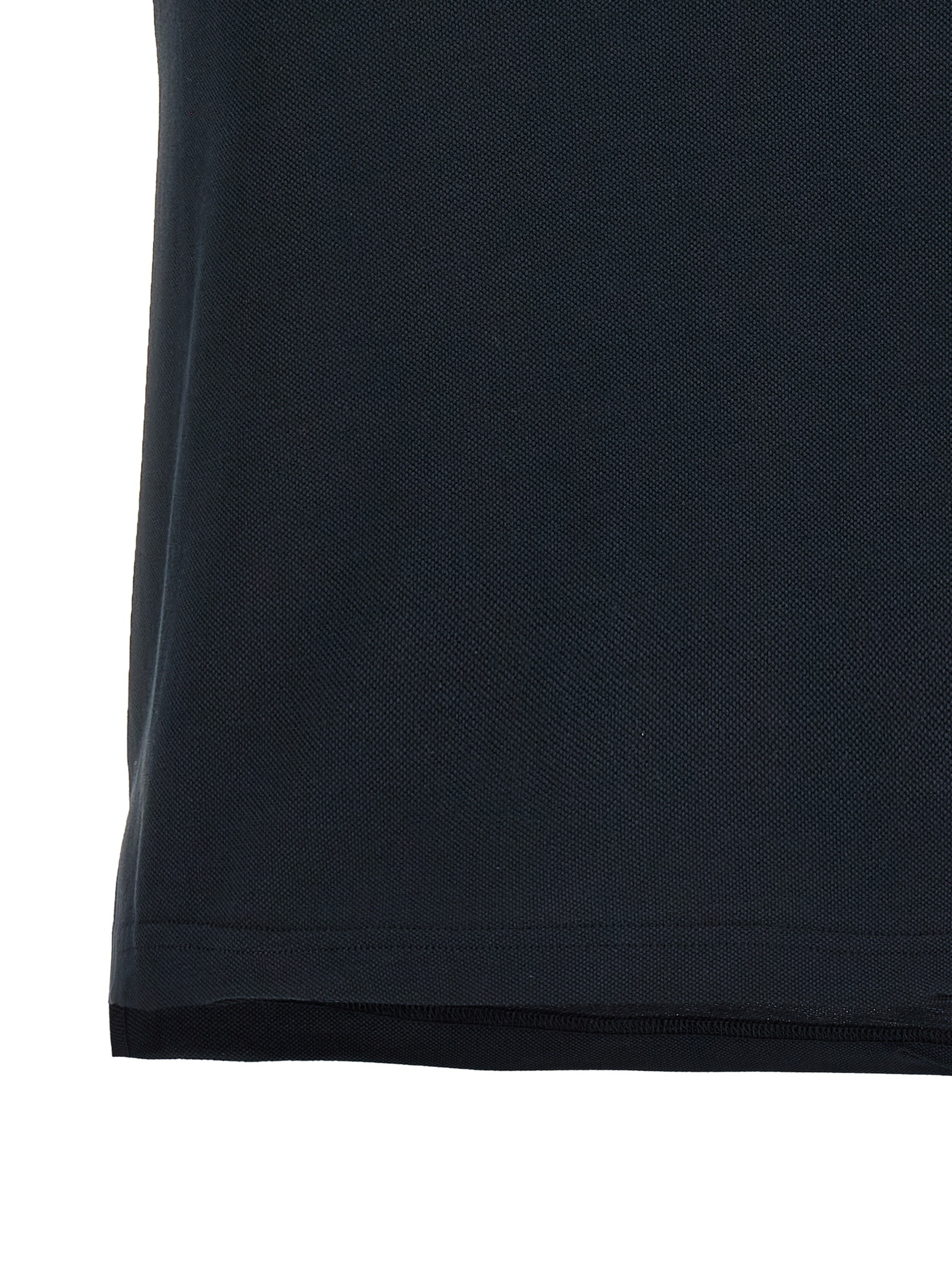 [Balenciaga] T-shirts Short Sleeve SS25 833244TSVN98737