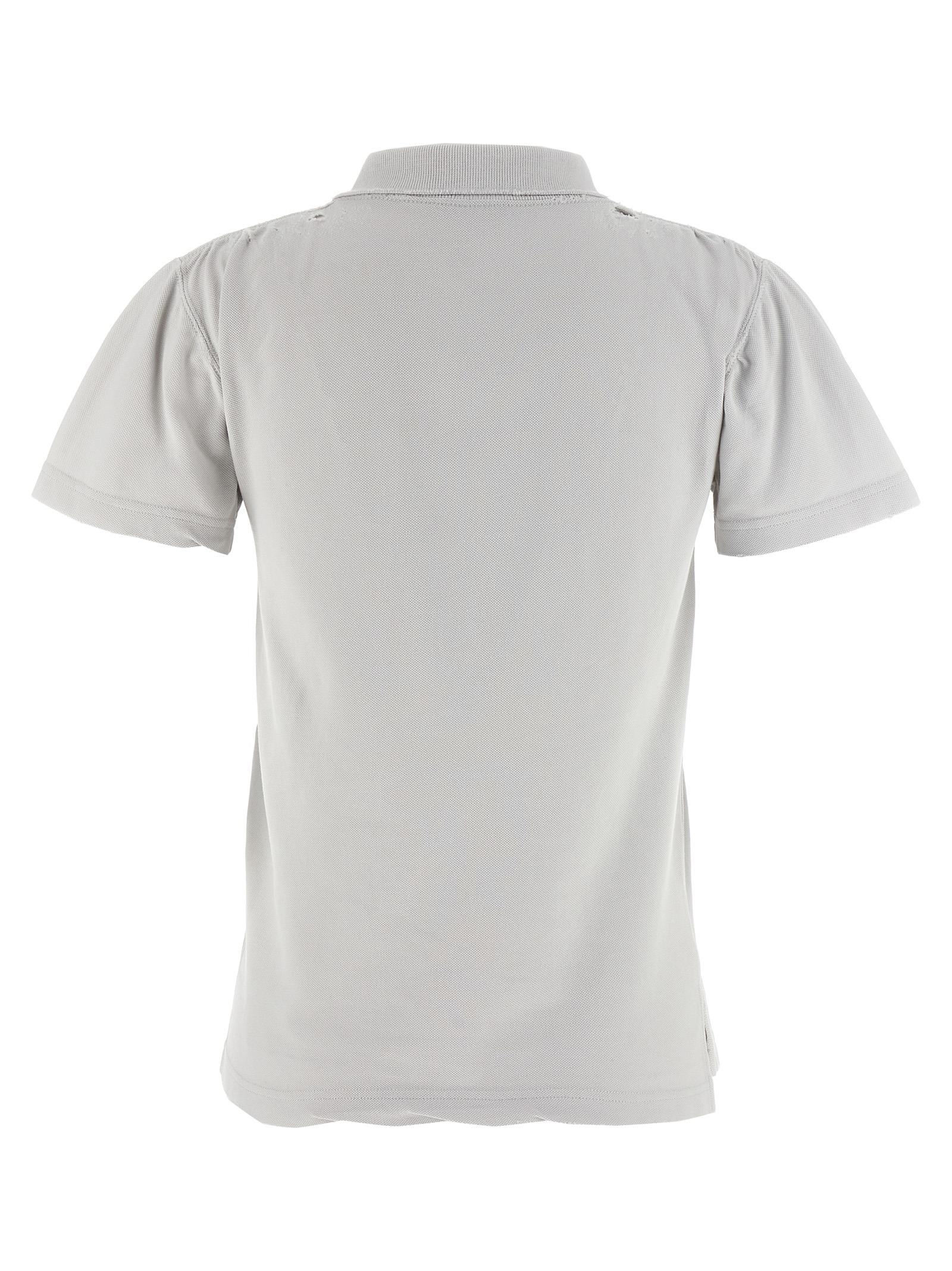 [Balenciaga] T-shirts Short Sleeve SS25 833244TSVC79012