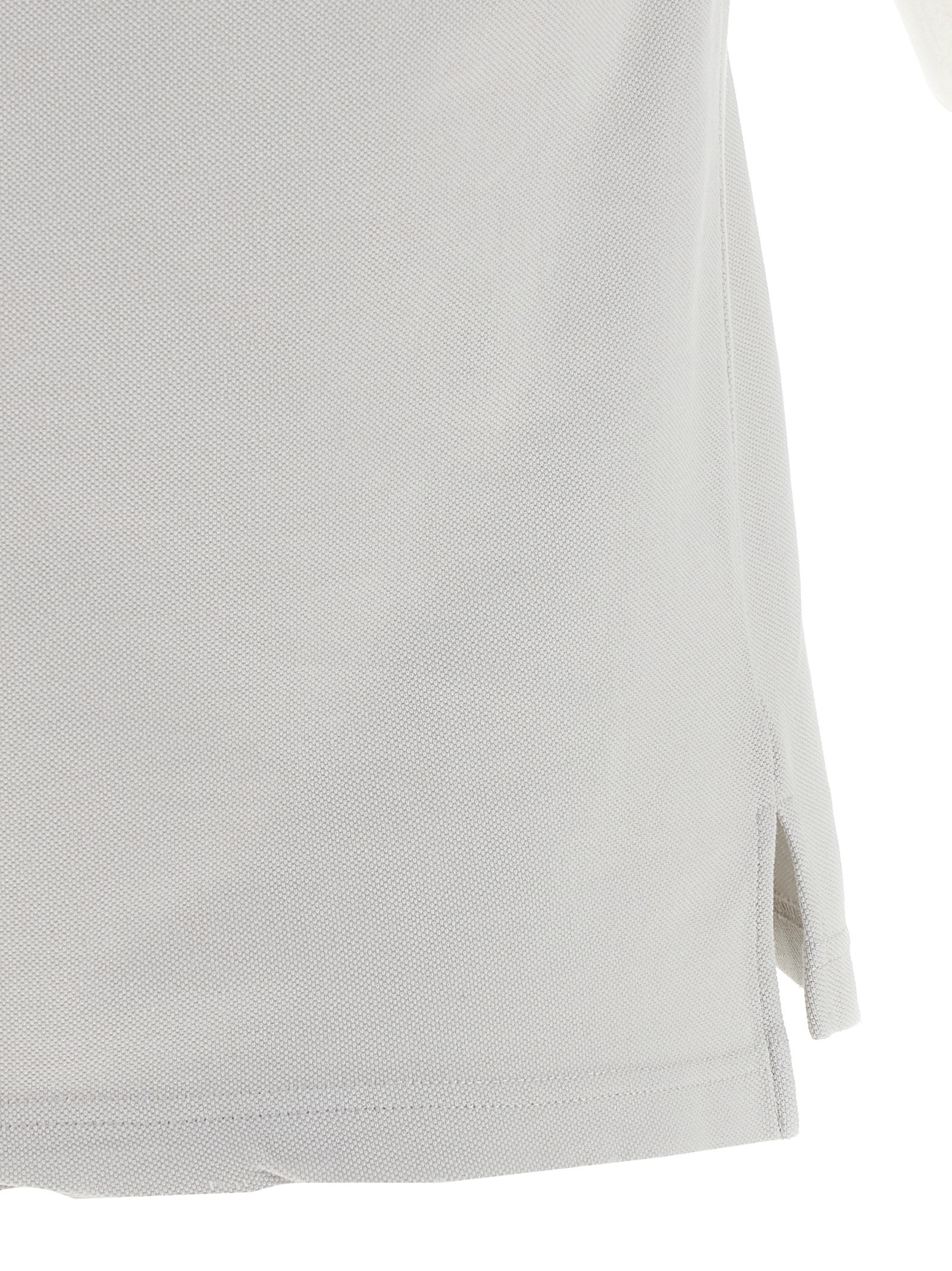 [Balenciaga] T-shirts Short Sleeve SS25 833244TSVC79012