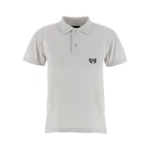 [Balenciaga] T-shirts Short Sleeve SS25 833244TSVC79012