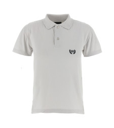 [Balenciaga] T-shirts Short Sleeve SS25 833244TSVC79012