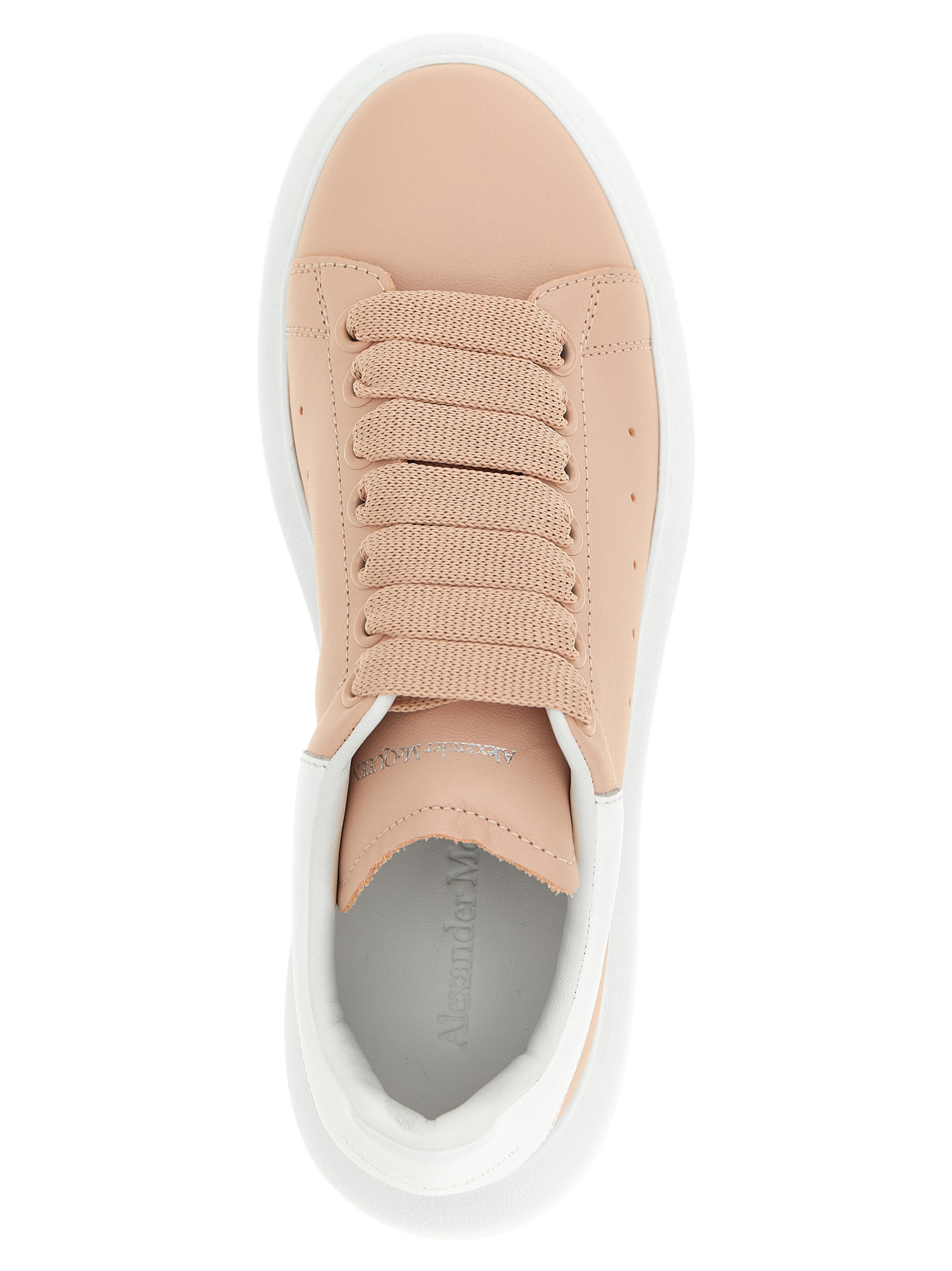 [McQueen] Sneakers SS25 553770WIAEE5900