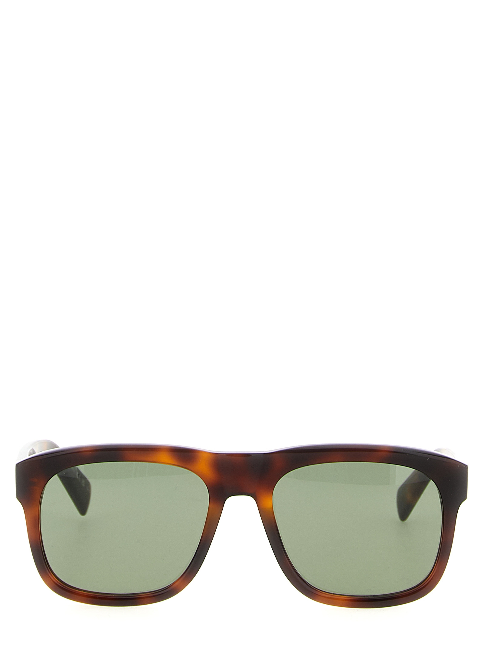[Saint Laurent] Sunglasses SS25 713741Y99562301