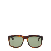 [Saint Laurent] Sunglasses SS25 713741Y99562301
