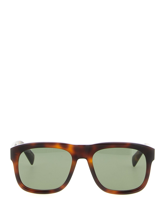 [Saint Laurent] Sunglasses SS25 713741Y99562301