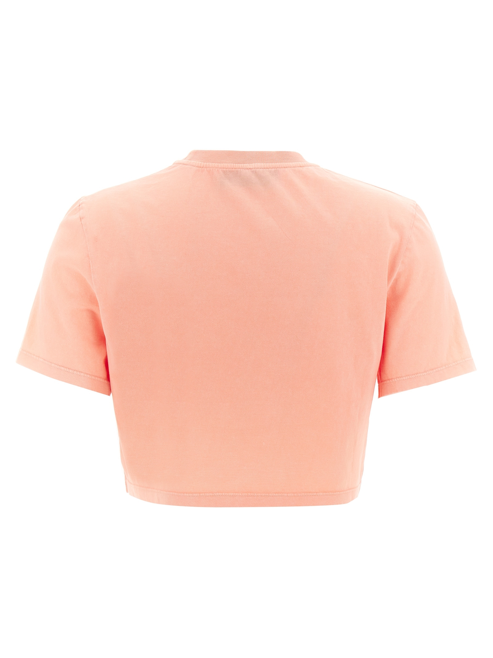 [Fendi] T-shirts Short Sleeve SS25 FS9715ASNIF1RX7