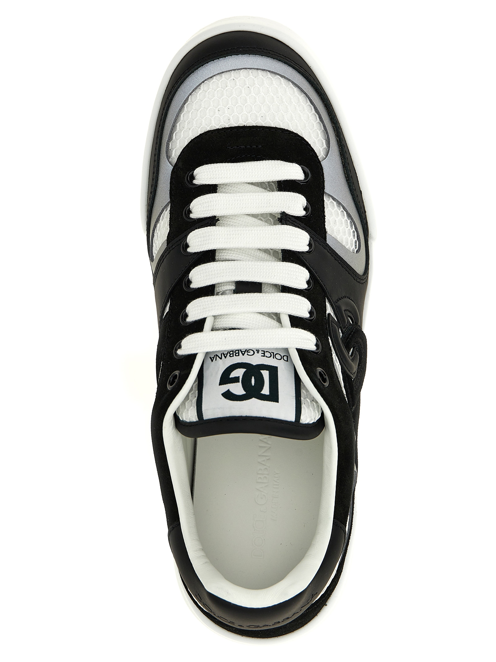 [Dolce & Gabbana] Sneakers SS25 CS2305A6D6889697