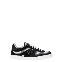 [Dolce & Gabbana] Sneakers SS25 CS2305A6D6889697