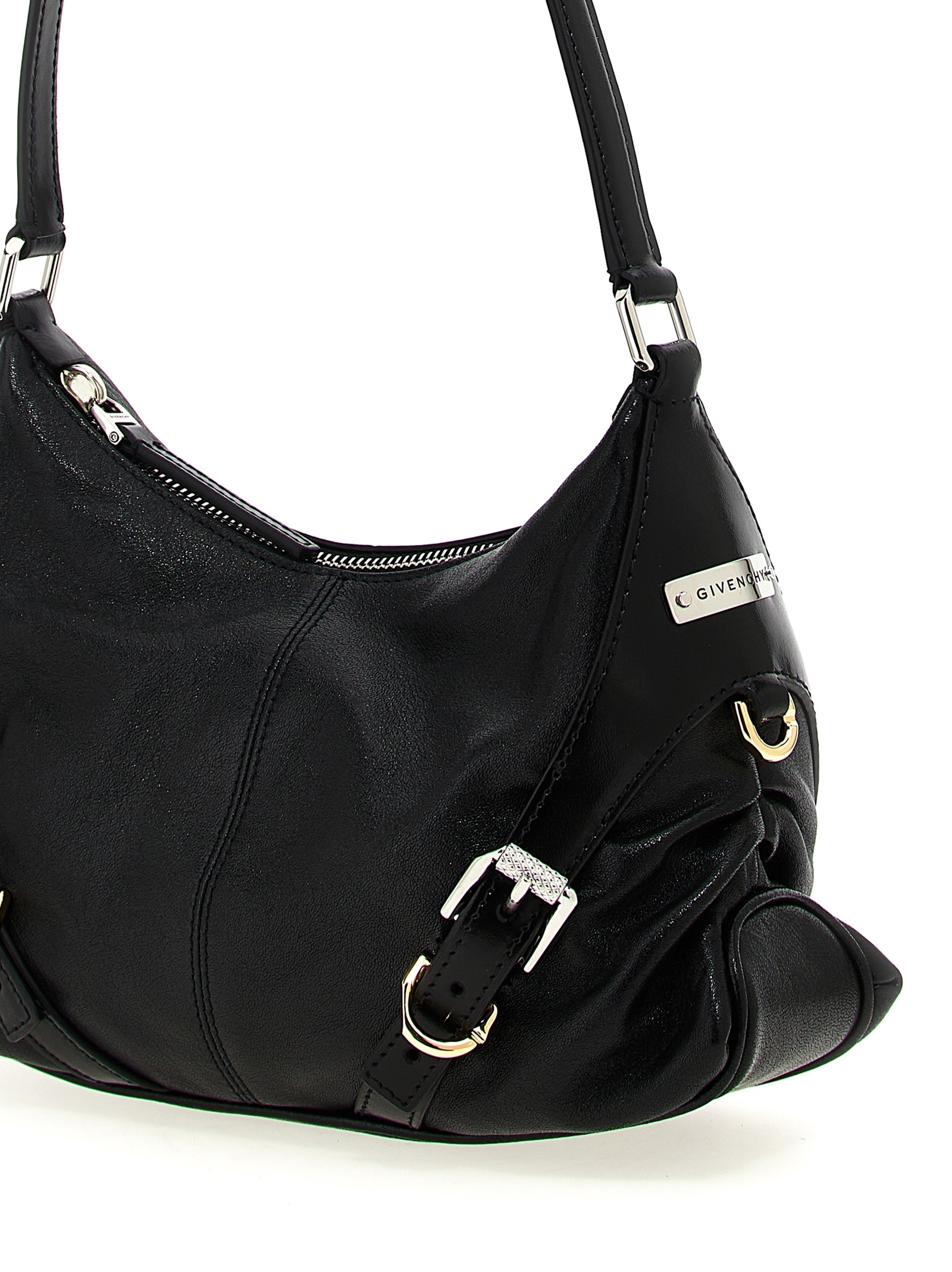[Givenchy] Shoulder bag SS25 BB512KB294001