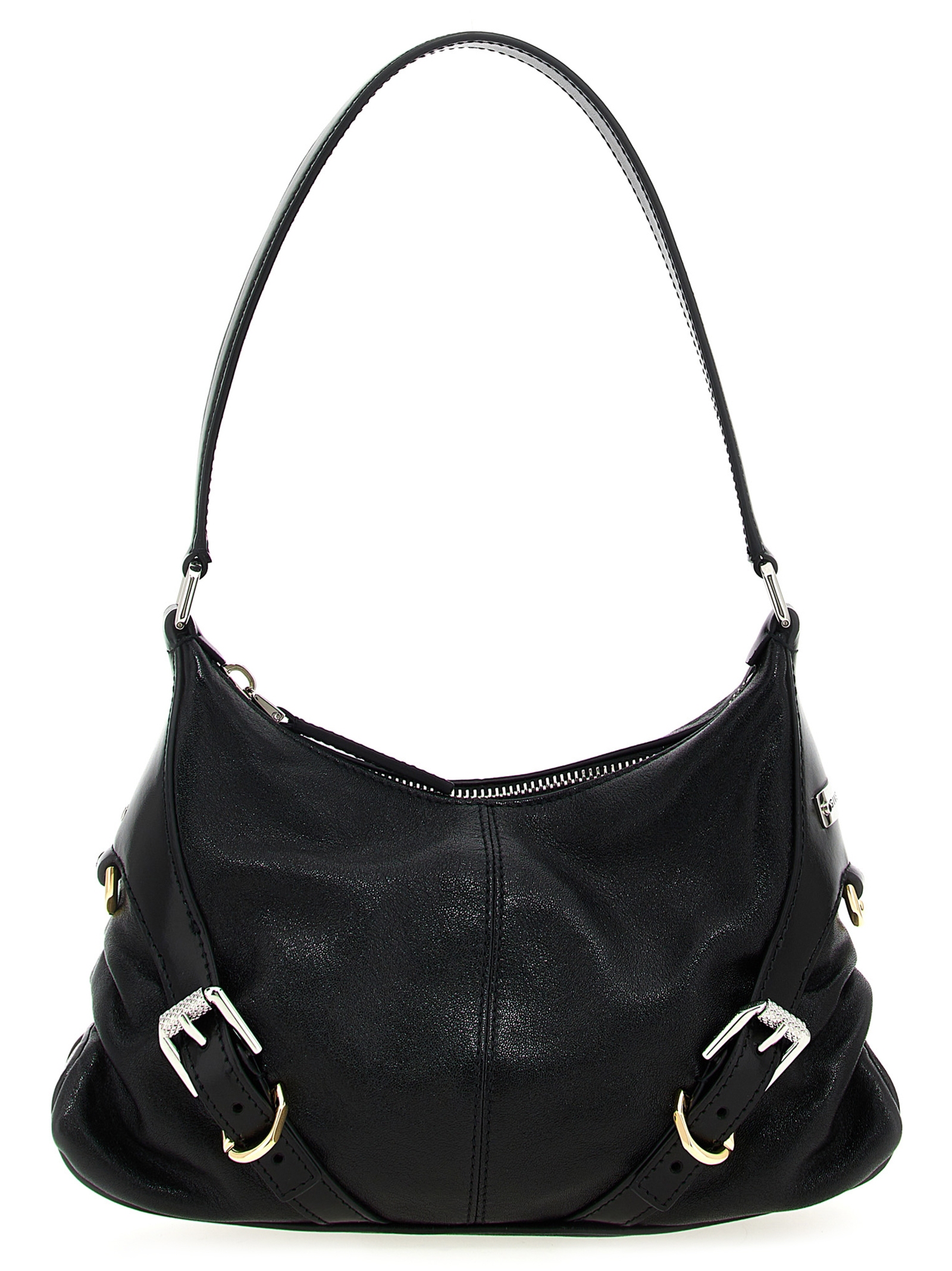 [Givenchy] Shoulder bag SS25 BB512KB294001