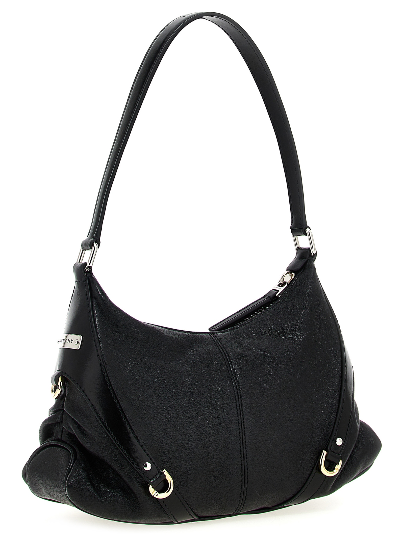 [Givenchy] Shoulder bag SS25 BB512KB294001