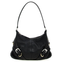 [Givenchy] Shoulder bag SS25 BB512KB294001