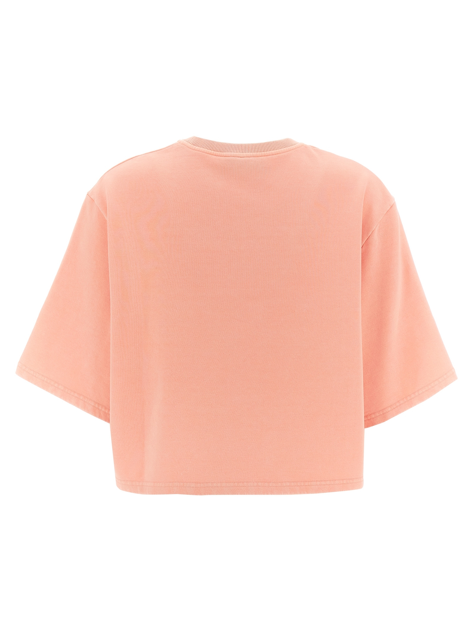 [Fendi] Sweatshirt SS25 FS9718ASNHF1RX7