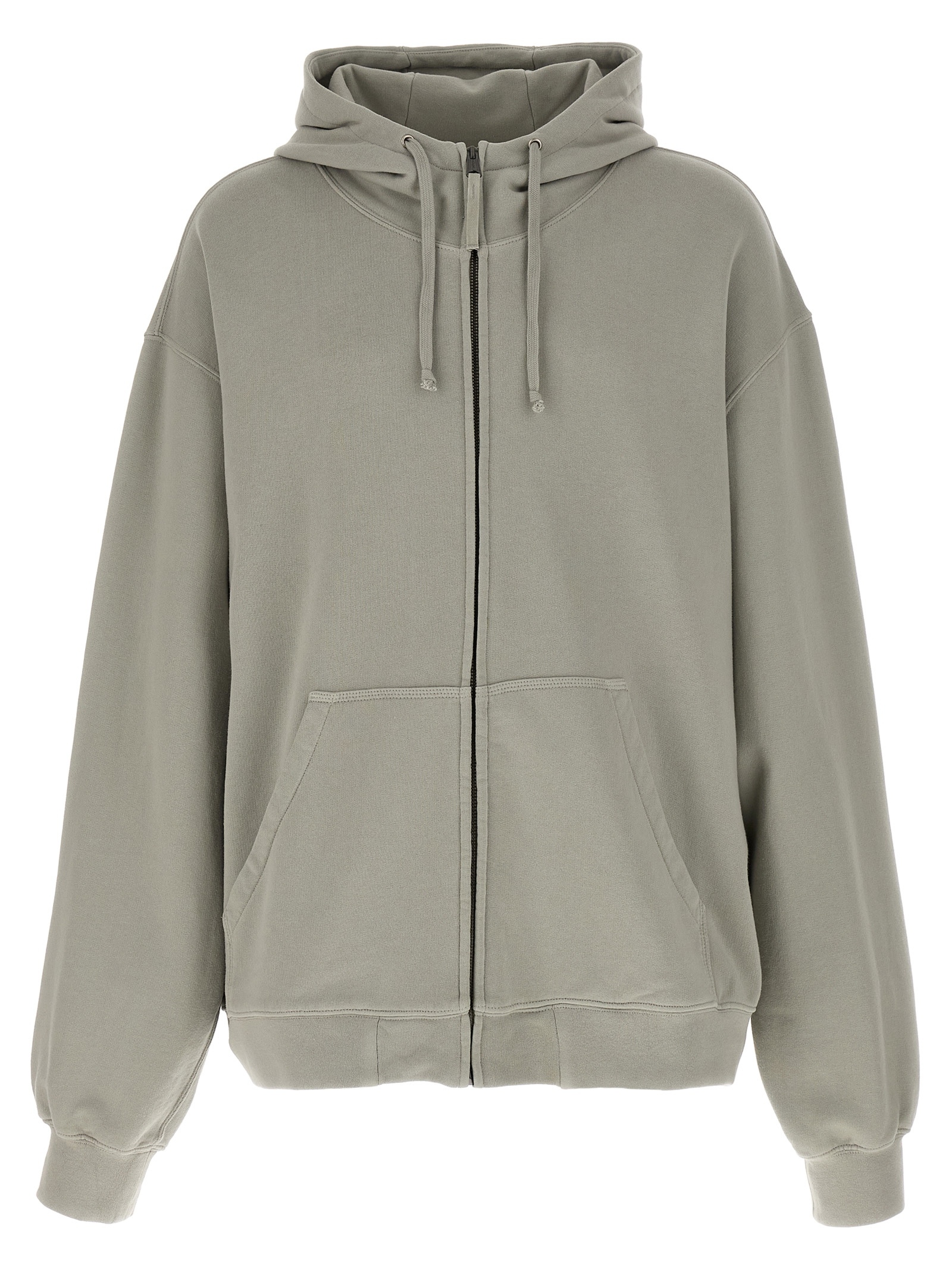 [Maison Margiela] Hoodie SS25 S50HG0049M25017801