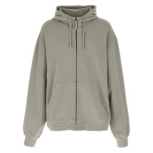 [Maison Margiela] Hoodie SS25 S50HG0049M25017801